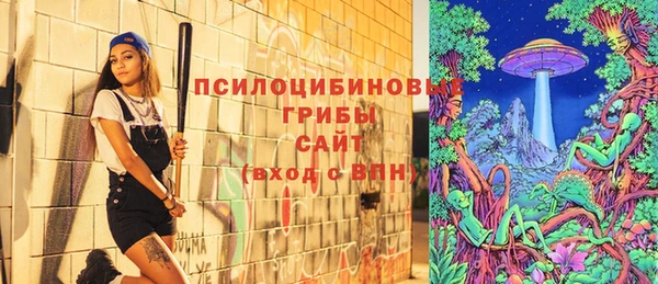 таблы Мегион