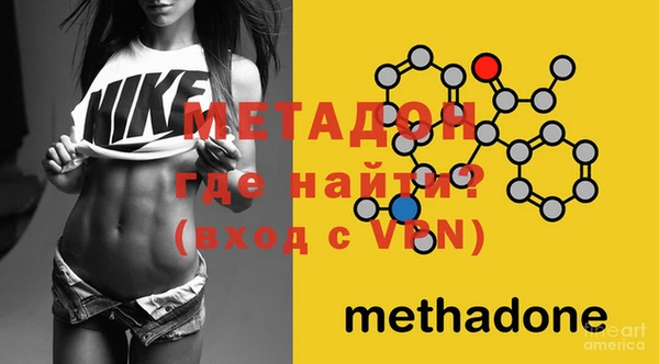 спайс Нея