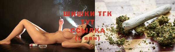 Альфа ПВП Богородицк