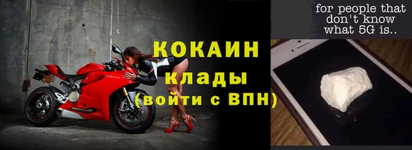 стаф Михайловск