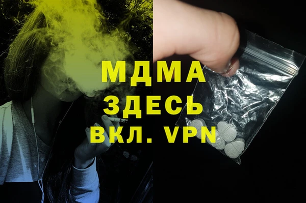 скорость Медногорск