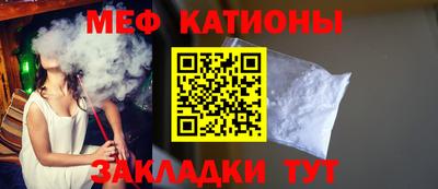 твердый Конаково