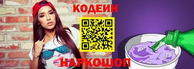 твердый Конаково