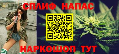 прущие грибы Коммунар