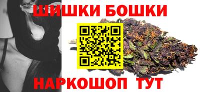 твердый Конаково