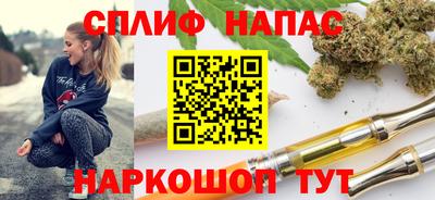 твердый Конаково