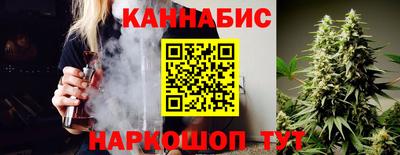 скорость Апшеронск