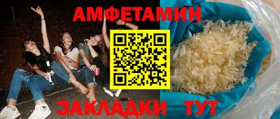 твердый Конаково