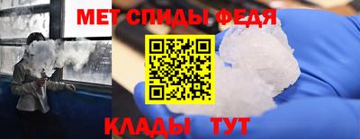 твердый Конаково
