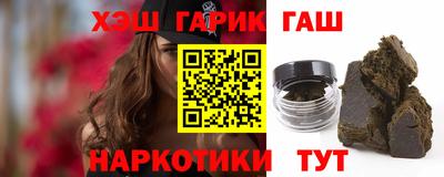 твердый Конаково