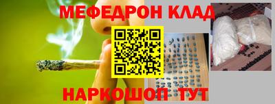 Альфа ПВП Апрелевка