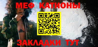 Альфа ПВП Апрелевка