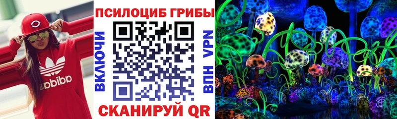 Галлюциногенные грибы мухоморы  Фурманов 