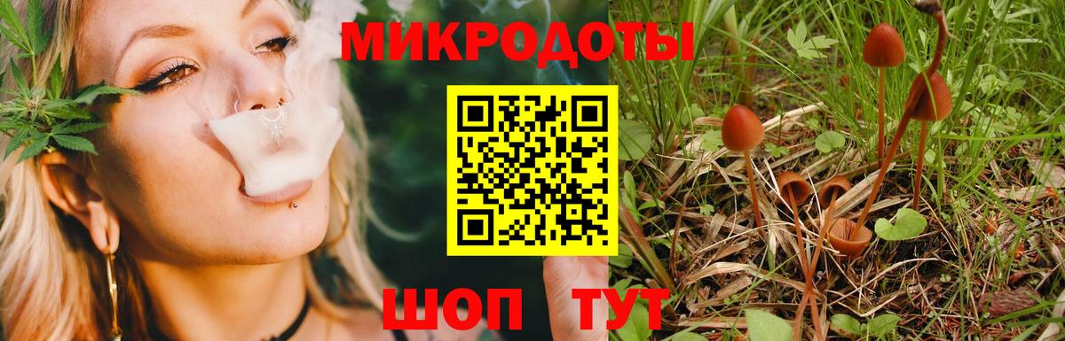 Галлюциногенные грибы мицелий  Вход с VPN  Фурманов 
